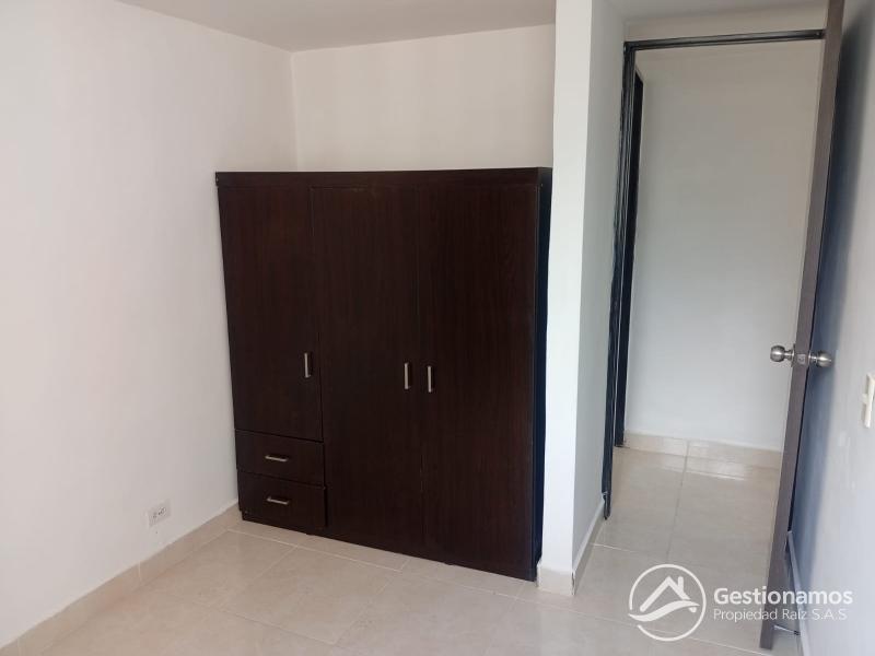 WhatsApp Image 2026-01-23 at 2.28.38 PM.jpeg